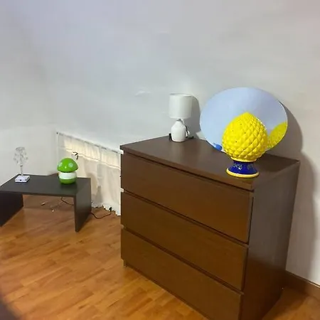 Le Maioliche - 2 Passi Dal Mare Casa vacanze